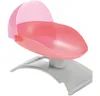 Funktionspuppe mit 3-in-1 Puppen-Pflegeset, Badewanne, Produktbild-Vorschau 2