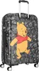 American Tourister Wavebreaker Disney Spinner 77 / 28 Produktbild-Vorschau 11