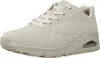Skechers Uno - Stand On Air  Sneakers Laag - Beige - Maat Produktbild-Vorschau 21