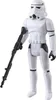 Star Wars Episode IV Retro Collection Actionfiguren Produktbild-Vorschau 12