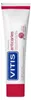 Vitis Anticaries Zahnpasta 100 ml Produktbild-Vorschau 2