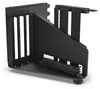 NZXT AB-RH175-B1 parte del case del computer Supporto Anteprima dell’immagine prodotto 1