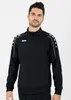 Polyesterjacke Classico JAKO Produktbild-Vorschau 5