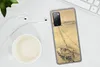 MuchoWow® Handyhülle Schutzhülle Hülle für Samsung Galaxy Produktbild-Vorschau 6