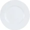 Luminarc Dinerbord Everyday Ø 26.5 cm Produktbild-Vorschau 2