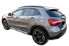 Heko Deflecteurs D'Air / De Vent Pour Mercedes GLA Class Voir les images du produit 7