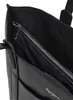 Pepe Jeans Audrey Limited Sac à bandoulière Noir Noir One Voir les images du produit 4
