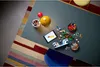 LEGO Ideas Disney Magic, modello da collezionare, costruire Anteprima dell’immagine prodotto 3