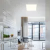 BRILONER SLIM LED Panel, Fernbedienung, Dimmbar, CCT Produktbild-Vorschau 7