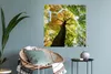 MuchoWow® Wandtattoo Wandsticker Wandaufkleber Baum - Natur Produktbild-Vorschau 6