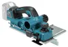 Akku-Holzhobel 82Mm 18V Aws 0*Ah - M Dkp181Z Produktbild-Vorschau 7