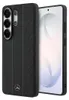 Handyhülle für Galaxy S26 Ultra, Mercedes-Benz Leather Produktbild-Vorschau 1