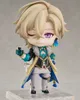 Honkai: Star Rail Nendoroid Actionfigur Aventurin 10 cm Produktbild-Vorschau 10