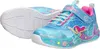 Skechers Sneakers 303060LBLMT in Blue color size 30 Voir les images du produit 23