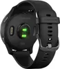Garmin VENU 010-02173-12 Smartwatch SmartWatch Podgląd zdjęcia produktu 20