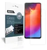 1+1x Schutzfolie für Samsung Galaxy A60 matt - Anti-Shock Produktbild-Vorschau 1