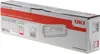 OKI Toner 45862838 7.300Seiten magenta Produktbild-Vorschau 15