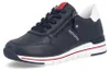 Remonte : Chaussures de sport à lacets, modèle sportif, Voir les images du produit 19