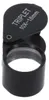 Byomic Triplet BYO-IT1018 10x18mm skládací lupa - přesné Náhled obrázku produktu 3