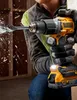 DeWalt DCD805NT-XJ Akku-Schlagbohrschrauber Produktbild-Vorschau 26