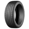 Bridgestone Turanza Eco 205/55R16 91H Produktbild-Vorschau 10