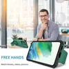 Pouzdro pro Samsung Galaxy S23 dvouvrstvé robustní, Náhled obrázku produktu 7