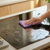 Schoonmaakdoek Vileda Actifibre, microvezel, voor de keuken Productafbeelding-voorbeeld 8