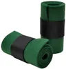 Happy Kidz Baumschoner Slackline Set 21404024067 Produktbild-Vorschau 2