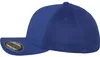 Gorra tipo "trucker" de malla Tactel Flexfit de Urban Vista previa de la imagen del producto 3