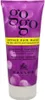 Kallos Gogo Repair Hair Mask 200 ml Náhled obrázku produktu 1