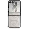 Custodia protettiva Guess Hardcase 4G Classic MagSafe per Anteprima dell’immagine prodotto 4