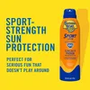 Banana Boat | Sonnencreme Spray SPF 100 - 170g - Wasserfest Produktbild-Vorschau 9