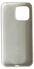 iPhone 15 Pro Max Silicone Case with MagSafe - Light Pink Produktbild-Vorschau 10