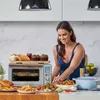 Sage The Smart Oven Air Fryer Produktbild-Vorschau 14