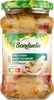 Bonduelle Pieczarki marynowane łagodne 314 ml Podgląd zdjęcia produktu 1