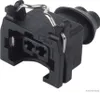 HERTH+BUSS ELPARTS Custodia a innesto Articolo: 50290798 Anteprima dell’immagine prodotto 1