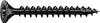 SPAX Senkkopf 4.0x 50 VG Torx 20 verzinkt schwarz mit Produktbild-Vorschau 10