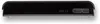 Verbatim 6.3cm (2.5")   2TB USB 3.0 Store'n Go Black retail Náhled obrázku produktu 16