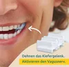 TJ-Motion Aligner Produktbild-Vorschau 4