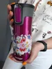 Thermobecher ContiGo! West Loop 2.0 470 ml - Polnische Produktbild-Vorschau 2