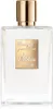 Kilian Good Girl Gone Bad Extreme Eau de Parfum 50ml Voir les images du produit 10