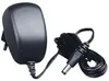 Telestar Antenne DVB-T ANTENNA9LTE sw 5102219 Voir les images du produit 4
