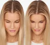 Olaplex No.4D Clean Volume Detox Dry Shampoo 250 ml Podgląd zdjęcia produktu 16