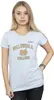 Disney - "Onward Willowdale College" T-Shirt für Damen Produktbild-Vorschau 2