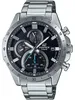Casio montre Homme EFR-571D-1AVUEF Voir les images du produit 13