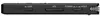 Sony ICD-UX570B schwarz Produktbild-Vorschau 7