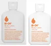 Bi-Oil Feuchtigkeitsspendende Body Lotion 175 ml - 2-Phasen Produktbild-Vorschau 5