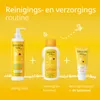 WELEDA Calendula billenbalsem (30 ml) Productafbeelding-voorbeeld 7