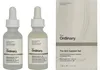 The Ordinary The Skin Support Set 2x30ml 60 ml Produktbild-Vorschau 1