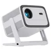 Wanbo Vali 1 Projektor, Full HD, 900 ANSI, Android TV 11, Produktbild-Vorschau 3